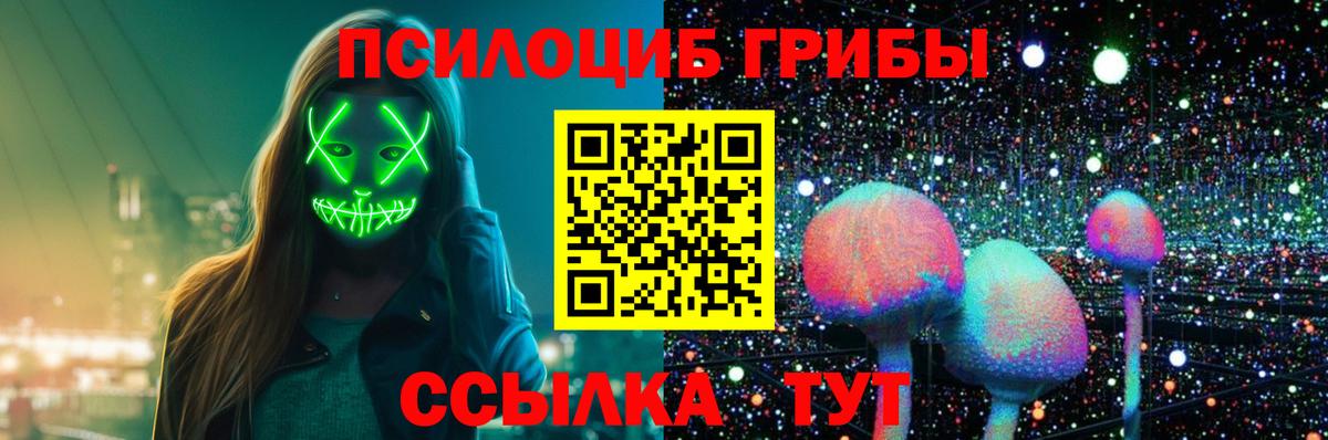 Глазов  Галлюциногенные грибы прущие грибы  как найти закладки  Вход с VPN 